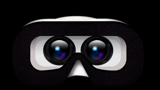 <b>Allview pregătește lansarea unui set VR cu preț accesibil; vedem și un teaser video pentru acest produs</b>Compania brașovează Allview pregătește lansarea unui produs ceva mai special pentru viitoarea perioadă, și mai precis un set de realitate virtuală. Acest gadget urmează a fi oferit cadou la achiziția unui smartphone X2 Soul Pro sau P8 Energy Pro, urmând