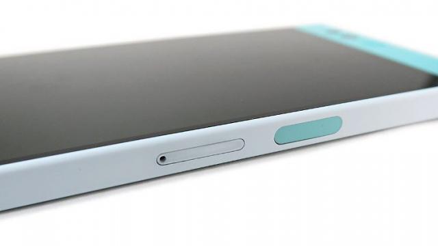 <b>Telefonul axat pe cloud Nextbit Robin are o cameră destul de bună, conform testelor Dxomark</b>Un nou smartphone testat de către echipa Dxomark este nimeni altul decât NextBit Robin - telefon cunoscut datorită funcției sale de stocare în cloud inclusă la pachet. Din testul realizat iese la iveală faptul că senzorul de 13 megapixeli de pe NextBit