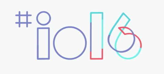<b>Google I/O 2016 va debuta prin prezentarea noilor funcții din Android N; și Project Tango se află pe listă</b>Ediția din acest an a conferinței Google I/O va debuta printr-o prezentare specială a noilor funcții din Android N, versiune ce ar putea primi și o denumire oficială totodată. Pe lista subiectelor ce vor fi dezbătute se află platforma Project Tango, dar