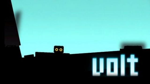 <b>1 Volt Review (Huawei Honor 5X): bateria jucăuşă porneşte la drum aruncând cu curent electric (Video)</b>De-a lungul testelor aplicate telefonului Huawei Honor 5X, ne-am oprit şi asupra jocului 1 Volt, pe care l-am testat pe acest device. Titlul e gratuit in Play Store şi e un puzzle-platformer lansat în noiembrie 2015