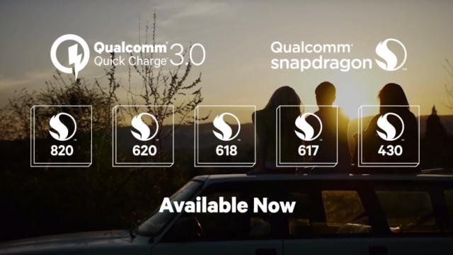 <b>Qualcomm clarifică ideea de compatibilitate Quick Charge 3.0 în cazul conectorilor USB Type-C</b>Cei care ne-au urmărit cu mare atenţie recenzia lui Xiaomi Mi 5 au observat probabil un aspect foarte interesant: deşi acest model are port USB Type-C, el se încarcă foarte rapid, în doar 1 oră şi 22 de minute. În mod tipic un device cu port USB Type-C..