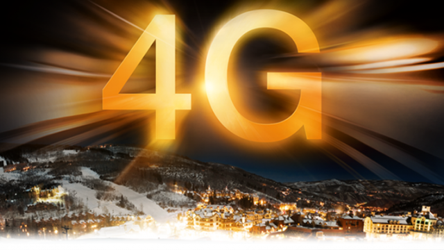 <b>Orange România anunţă venituri în creştere pe primul trimestru al acestui an, cu un salt de 6.5% şi consum 4G mult sporit</b>Astăzi, operatorul Orange România anunță rezultatele financiare pentru primul trimestru din 2016. Aflăm astfel faptul că veniturile au crescut cu 6.5%, dar și că traficul de internet 4G a fost de 4 ori mai mare decât în aceeași perioadă a anului trecut
