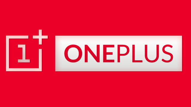 <b>6 GB RAM pentru OnePlus 3? Aşa par să indice benchmarkurile!</b>În această vară așteptăm și debutul lui OnePlus 3, un telefon ce ar putea face parte din gama selectă de smartphone-uri ce beneficiază de 6 GB memorie RAM. Un soi de confirmare a acestei dotări ne sosește astăzi prin intermediul unui test benchmark
