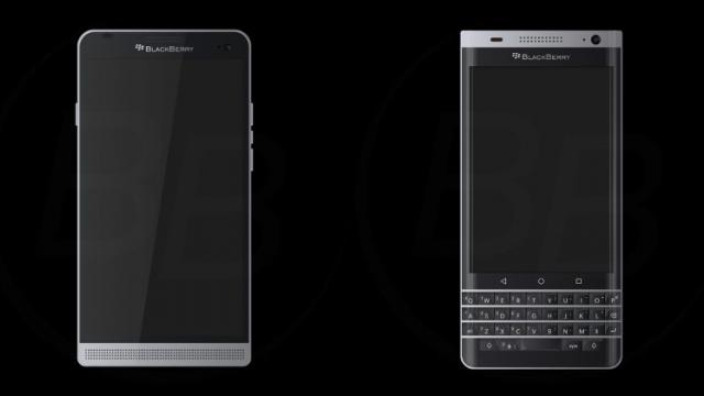 <b>Imaginile cu BlackBerry Hamburg și BlackBerry Rome de acum câteva zile, ar fi bazate pe o serie de schițe interne</b>La câteva zile după ce vedeam o serie de fotografii cu smartphone-urile BlackBerry Hamburg și BlackBerry Rome, iată că astăzi primim și informații despre modul în care acestea și-au făcut apariția pe web. Ei bine, aflăm că imaginile au fost create pe baza