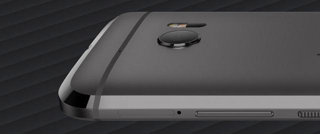 <b>HTC înregistrează doar 251 precomenzi pentru noul flagship în China, țară ce primește varianta cu Snapdragon 652</b>Se pare că decizia celor de la HTC de a aduce varianta Lifestyle în China, nu este atât de bine-primită de către public, și asta pentru că încă de la startul programului de precomandă acum 11 zile, doar 251 utilizatori au decis să comande noul telefon ce 