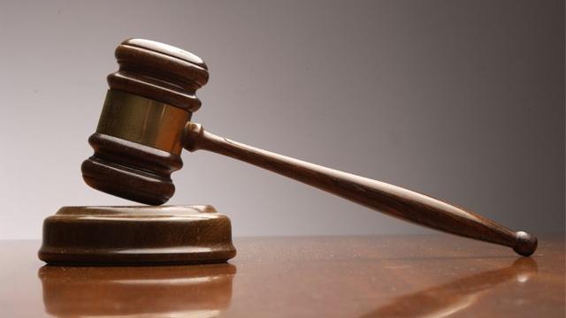 <b>Noi probleme pentru producătorii smartphone: Comisia de Comerţ Internaţional din SUA investighează 8 mari companii, printre care şi Samsung şi HTC</b>Comisia Internaţională de Comerţ a Statelor Unite a pornit de curând o investigaţie, axată pe activitatea a 8 companii din această zonă a producătorilor de smartphone-uri, ca urmare a unei plângeri depuse de Creative Technology. Această din urmă companie