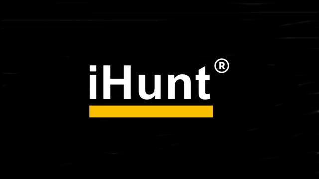<b>iHunt devine unic distribuitor în România pentru telefoanele UMi, Doogee și BlackView; avem și promoții speciale cu această ocazie!</b>Magazinul online iHunt are astăzi de făcut un anunț important, și anume acela că devine unic și oficial distribuitor în România pentru smartphone-urile UMi, Doogee și BlackView. Cu această ocazie ni s-au pregătit și o serie de promoții speciale ce pot fi