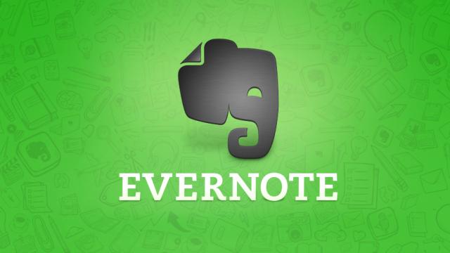 <b>Aplicaţia Evernote de pe Android primeşte funcţii de scanare şi marcare cu stickere şi notiţe</b>Una dintre cele mai populare aplicații de luat noțite, și anume Evernote - primește astăzi o actualizare importantă în varianta dedicată platformei Android. Printre noile funcții aduse la pachet se numără în primul rând posibilitatea de a transforma