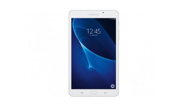 <b>Tableta Samsung Galaxy Tab 4 Advanced îşi dezvăluie specificaţiile printr-un PDF scăpat pe web</b>Prin intermediul unui fișier .pdf ajuns pe web aflăm astăzi specificațiile unei noi tablete pregătite de către Samsung, și anume Galaxy Tab 4 Advanced. Acest terminal ne va oferi un display HD de 10.1 inch, 2 GB memorie RAM și un procesor tactat la o 