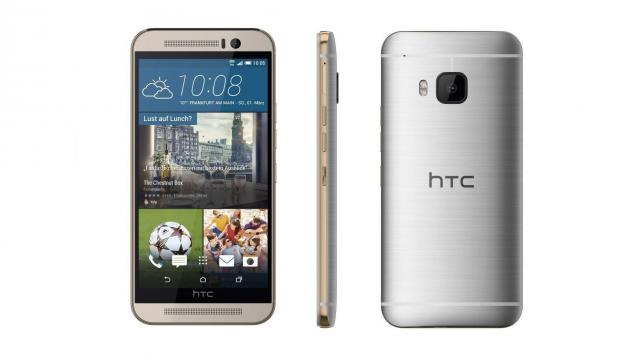 <b>HTC One M9s sosește pe piața europeană sub denumirea One M9 Prime Edition</b>HTC anunță astăzi lansarea unui nou smartphone pe plan european, și anume debutul modelului One M9 Prime Edition. Acesta din urmă este nimeni altul decât One M9s, telefon ce ajunge în Europa sub o altă denumire, specificațiile fiind păstrate în