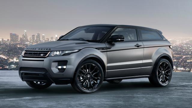 <b>Producătorul britanic Land Rover are în plan lansarea unui prim smartphone</b>Producătorul de automobile Land Rover a făcut astăzi un anunț interesant, unul ce face referire la planurile companiei de lansare a unui prim smartphone pe piață. Aflăm că în spatele procesului de dezvoltare se va afla compania Bullit, cunoscută pentru