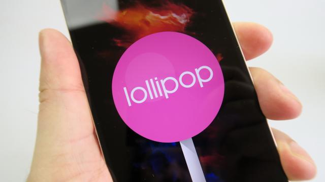 <b>LeTV 1S: OS, UI, aplicaţii nu chiar pentru oricine, cu acest EUI hibrid</b>Fiind primul contact cu un telefon LeTV, e automat şi primul contact cu interfaţa EUI, aplicată peste Android 5.0.2 Lollipop. Aş spune că chinezii exagerează cu minimalismul, dus la extrem în unele zone. Nu avem app drawer, după cum era de aşteptat..