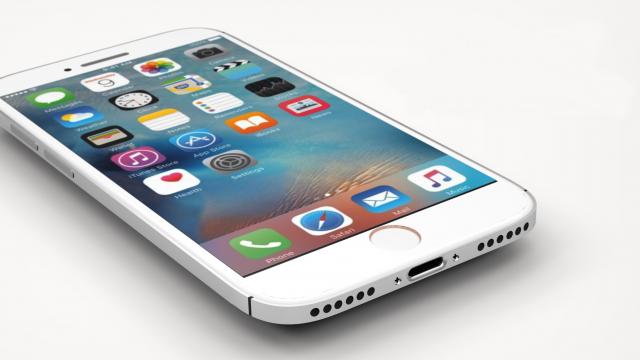 <b>Avem dimensiunile lui iPhone 7, conform unei schiţe postate online</b>Poate că lansarea lui iPhone 7 este departe, dar prin intermediul numeroaselor materiale scăpate pe web, avem ocazia să aflăm încă de pe acum detalii importante - cum este cazul dimensiunilor noului telefon. O schiță proaspăt dezvăluită de către @OnLeaks