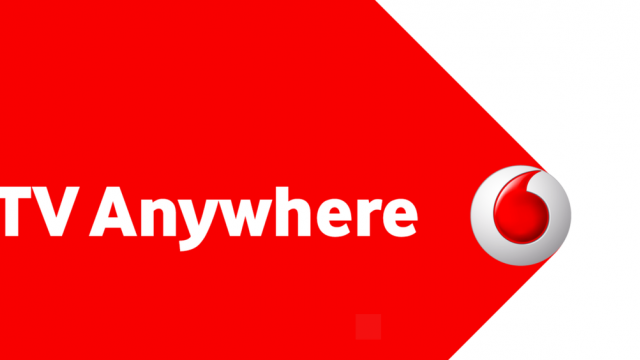 <b>Operatorul Vodafone România va oferi curând și servicii de televiziune</b>Prin intermediul ediției din data de 9 mai a publicației Monitorul Oficial, aflăm că operatorul Vodafone România va oferi în curând și servicii de televiziune. Cel mai probabil, abonații se vor putea bucura de conținutul video atât pe televizor, dar și pe
