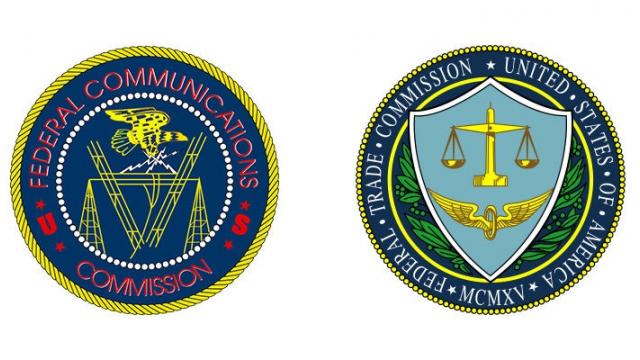 <b>FCC şi Comisia de Comerţ din SUA investighează actualizările de securitate lipsă sau lente de pe telefoanele mobile</b>Alături de FCC, Comisia de Comerț din SUA investighează actualizările de securitate lipsă sau lente de pe telefoanele mobile. Acest lucru se întâmpla ca urmare a practicii unor companii producătoare de smartphone-uri ce nu aduc update-urile necesare