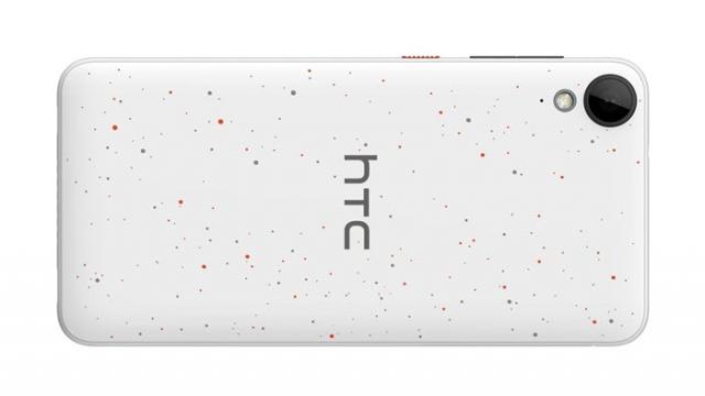 <b>HTC Desire 825 este disponibil la Cel.ro; costă 1.294 lei și vine în două variante de culoare</b>Smartphone-ul HTC Desire 825 își face astăzi apariția în oferta magazinului Cel.ro, fiind disponibil atât în varianta single-SIM, cât și dual-SIM. Ca specificații, acest produs ne oferă un display HD de 5.5 inch, 2 GB memorie RAM și un procesor quad-core 