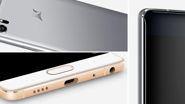 <b>Allview X3 Soul PRO ajunge la vânzare din această lună; iată-l într-un nou clip de prezentare</b>Smartphone-ul Allview X3 Soul PRO va fi curând livrat către clienții ce au plasat o precomandă, dispozitiv ce se poate lăuda cu un pachet hardware foarte bine pus la punct. Primim un display Full HD de 5.5 inch cu tehnologie AMOLED, 4 GB memorie RAM și 