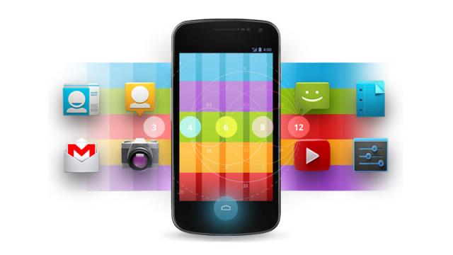 <b>Utilizatorii Android din Coreea de Sud vor putea dezinstala aplicaţiile Google preinstalate, în curând</b>Odată cu achiziția unui terminal Android trebuie să ne așteptăm și la numeroase aplicații de tip bloatware instalate pe terminal, titluri software care de cele mai multe ori nu sunt utile. Aflăm astăzi că utilizatorii sud-coreeni ar putea beneficia în