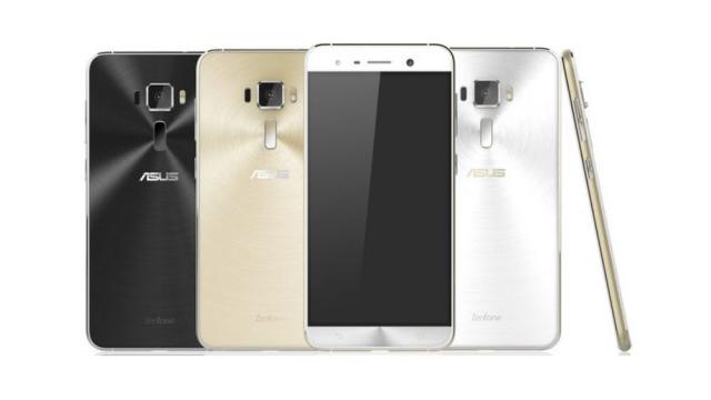 <b>CEO-ul ASUS confirmă lansarea lui ASUS Zenfone 3 în iunie şi o orientare spre zona midrange a produsului</b>În cursul acestei zile, CEO-ul Asus a confirmat lansarea noului smartphone ZenFone 3 pentru luna iunie, și a profitat totodată de aceste moment pentru a oferi detalii despre o reorientare a acestui produs spre zona mid-range. Cel mai probabil noul telefon