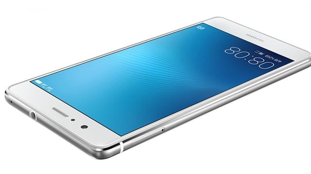 <b>Huawei P9 Lite este disponibil acum și la eMAG; poate fi achiziționat la prețul de 1.399 lei</b>eMAG listează de astăzi în ofertă și smartphone-ul Huawei P9 lite - telefon disponibil pentru moment doar în varianta dual-SIM cu 2 GB memorie RAM și 16 GB de stocare. Acesta este disponibil la un preț de 1.399 lei și ne oferă un display Full HD de 5.2 in