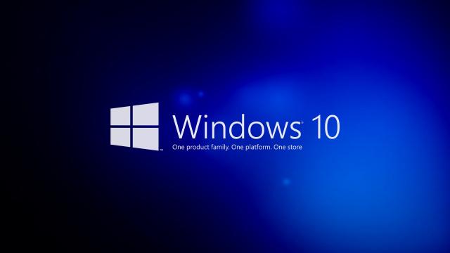 <b>Iată cum scăpaţi de restarturile nedorite din Windows 10 în timpul actualizărilor; Configurarea lui Active Hours va ajuta</b>Actualizarea lui Windows 10 ne poate crea adevărate dureri de cap, mai ales în momentele în care munca ne este întreruptă de către un restart odată cu finalizarea procesului de update. Există totuși o modalitate prin care putem seta un interval de timp