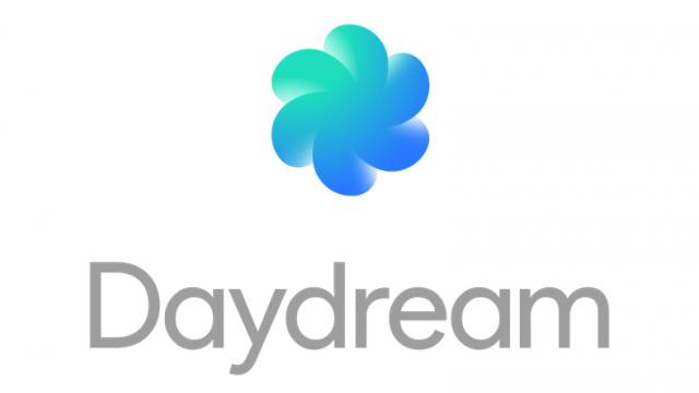 <b>Google I/O 2016: Google anunţă Daydream, platforma VR proprie, la pachet cu un headset şi joystick prototip</b>Zvonurile din ultima vreme ce indicau lansarea lui Android VR s-au adeverit astăzi la sesiunea keynote din cadrul Google I/O 2016, eveniment în care a fost prezentată platforma VR Daydream. Aceasta din urmă va fi construită pe baza lui Android N, și va 