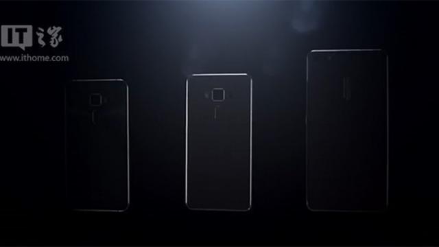 <b>ASUS ZenFone 3 primeşte un teaser axat pe cifra 6, ce pare să indice prezenţa a 6 GB RAM la bord; Alte teasere indică o cameră de 23 MP şi un design nou</b>După trioul de smartphone-uri LeEco de luna trecută, în curând vom face cunoștiință cu un altul - și anume cu cele 3 smartphone-uri Asus ZenFone 3. Înainte de lansarea programată pentru data de 30 mai, vedem astăzi un teaser oficial ce pare a se axa pe