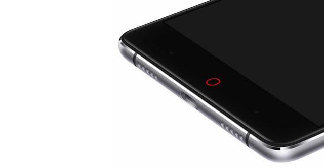 <b>ZTE Nubia Z11 Max va fi anunțat oficial pe data de 7 iunie; Ronaldo apare în teaser</b>Dacă Oppo s-a aliat cu Messi pentru un contract de publicitate, iată că nimeni altul decât Cristiano Ronaldo bate palma cu o altă companie chineză - și anume ZTE. Îl vedem astăzi pe Ronaldo în cel mai nou teaser pentru smartphone-ul ZTE Nubia Z11 Max