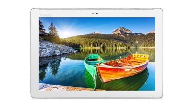 <b>ASUS anunţă noile tablete ZenPad 8 şi ZenPad 10, cu procesoare MediaTek quad core la bord</b>Lansările de tablete sunt destul de numeroase astăzi, zi în care deja am făcut cunoștiință cu modelul Galaxy Tab Iris din partea celor de la Samsung. Acum aflăm și despre două noi tablete lansate de către taiwanezii de la Asus, acestea sosind la pachet cu