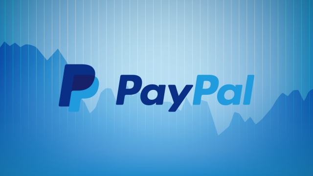 <b>PayPal va opri suportul pentru aplicația de plăți disponibilă pe Windows Phone, BlackBerry OS și Amazon Fire</b>Celebrul serviciu de plăți PayPal a avut de făcut un anunț important astăzi, unul din care aflăm că suportul pentru aplicația dedicată platformelor Windows Phone, BlackBerry OS și Amazon Fire, va fi oprit începând cu data de 30 iunie. În continuare, se va