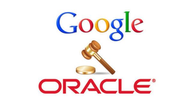 <b>Google câştigă în sfârşit îndelungatul proces cu Oracle, a avut dreptul să folosească API-urile Java în Android</b>Deși bătălia dintre Google și Oracle nu a fost atât de mediatizată ca cea dintre Apple și Samsung, și aceasta s-a desfășurat aprig și pe sume gigantice. Din fericire, procesul ajunge acum la final, Google primind câștig de cauză din partea tribunalului