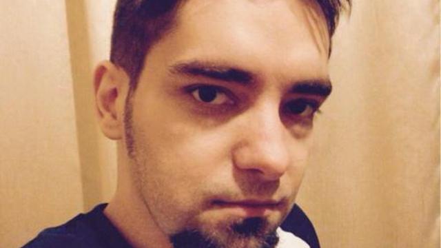 <b>My 2 cents: Bucla, domnilor, bucla mă enervează!</b>E ceva ce mă enervează la mai toate tabletele şi telefoanele testate, mai ales cele cu Android şi Windows Phone/Windows. Ce vorbesc de fapt!? E treaba exclusivă de Android şi Windows, pentru că pe iOS nu am văzut aşa ceva. E acel moment când apeşi pe..