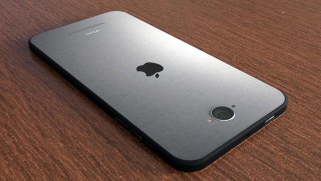 <b>Mulţi fani Apple se gândesc să sară peste iPhone 7 şi să aştepte modelul aniversar de 10 ani din 2017</b>Potrivit unui zvon sosit în presă, numeroși fani ai branului Apple ar urma să sară peste achiziția lui iPhone 7, și asta cu scopul de a aștepta modelul aniversar de 10 ani ce va sosi abia în 2017. Motivul este cel mai probabil acela că noul telefon nu va