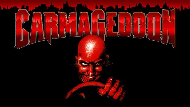 <b>Carmageddon Review (Samsung Galaxy S7): la fel de bestial ca în 1997, cu un control greu de stăpânit (Video)</b>Auzind că bătrânul Carmageddon a ajuns pe mobil, sau mai bine zis pe Android, a trebuit să îl încerc şi l-am avut pe Samsung Galaxy S7 la îndemână. Jocul costa 1 dolar la ultima verificare şi a sosit pe mobile încă din 2013, prin intermediul unei..