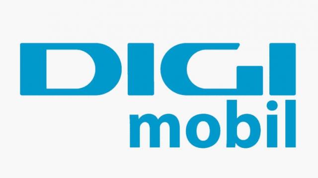 <b>Digi Mobil va crește volumul de date mobile pentru abonamentele Optim și Avantaj</b>Operatorul Digi Mobil anunță astăzi faptul că începând cu data de 1 iunie, traficul de date 3G inclus în abonamentele Optim 2, Optim 3, Optim 5, Optim Nelimitat, Avantaj 2, respectiv Avantaj 3, va crește fără costuri extra. Cel mai de succes plan tarifar