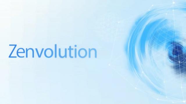 <b>Iată înregistrarea completă a evenimentul ASUS Zenvolution de la Computex 2016, unde au debutat ASUS ZenFone 3, noile tablete Transformer 3</b>În cazul în care nu ați fost cu ochii pe site în această dimineață, atunci ați ratat probabil și articolele prin care relatam la cald lansarea noilor produse ASUS de la Computex 2016. Tocmai de aceea vă aducem la cunoștiință că întregul eveniment este 