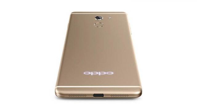 <b>Oppo pregăteşte 3 noi telefoane pentru lansare în iunie, inclusiv Oppo Find 9 și un model de 150 dolari</b>Putem spune că luna iunie se anunță a fi una toridă în materie de lansări de smartphone-uri, lună în care așteptăm produse ca Samsung Galaxy S7 Active, OnePlus 3, dar și pe Oppo Find 9. Acest flagship al cărui debut a fost amânat preț de o bună bucată de