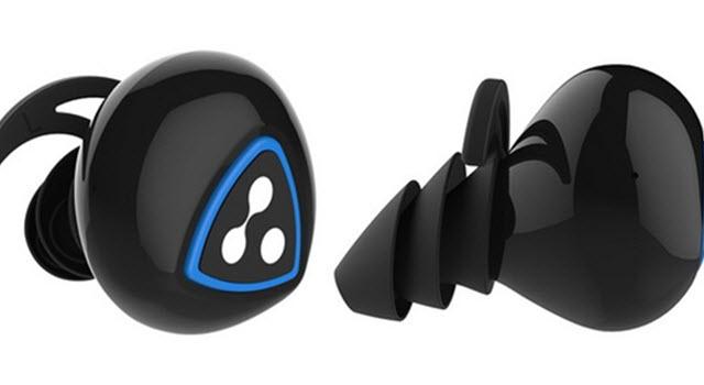 <b>Syllable D900s Mini este o pereche de căşti Bluetooth la mega reducere în acest moment, cu livrare gratuită</b>Dacă Apple va renunța într-adevăr la jack-ul audio de 3.5 mm de pe noul iPhone, atunci este indicat să ne alegem și o pereche de căști Bluetooth încă din timp. Un astfel de headset este Syllable D900s Mini, produs ce beneficiază în această perioadă de 