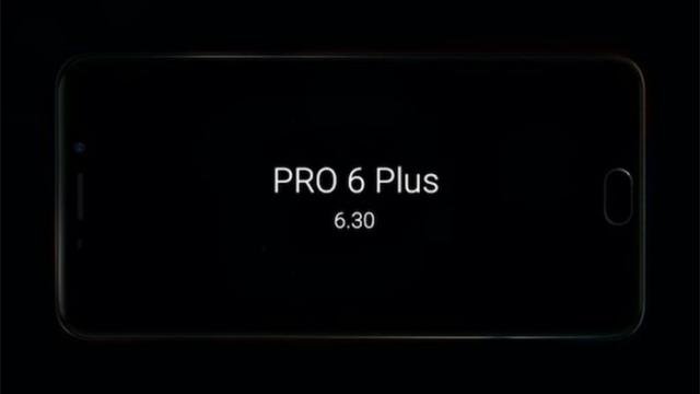 <b>Meizu Pro 6 Plus ar urma să debuteze în cadrul unui eveniment pe 30 iunie, împreună cu un nou model Blue Charm</b>Meizu are planuri mari pentru începutul verii, urmând a prezenta un nou handset cu dotări high-end pe 30 iunie, iar la pachet cu el va sosi şi un nou model accesibil din gama Blue Charm. Meizu Pro 6 Plus are parte şi de teaserul de mai jos..