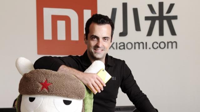 <b>Xiaomi cumpără 1500 de brevete de la Microsoft, pe măsură ce se pregăteşte să invadeze vestul</b>Aflăm astăzi despre o nouă tranzacție în lumea telecom, una ce implică nici mai mult, nici mai puțin de 1500 brevete. Acestea au fost vândute de Microsoft către Xiaomi, companie din urmă ce are un plan serios de extindere și pe piața americană în