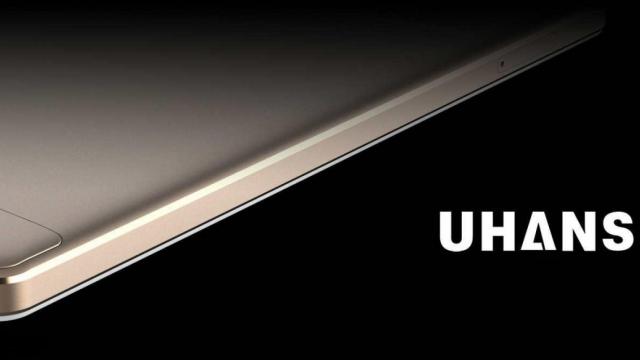<b>Următorul smartphone al producătorului chinez UHANS se va numi Balance</b>În timp ce smartphone-ul UHANS S1 tocmai ce a intrat în stocul retailerilor, fiind disponibil în acest moment pentru un preț de doar 169.99 dolari, iată că firma producătoare deja are în plan lansarea unui succesor. Potrivit acestora, următorul smartphone