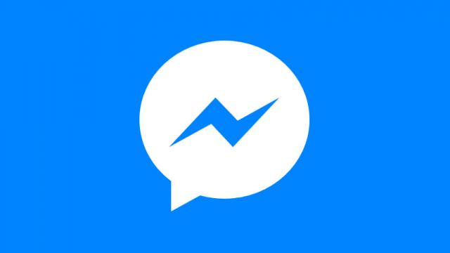 <b>Facebook Messenger ajunge în sfârşit pe Windows 10 Mobile, în faza beta deocamdată</b>Printre aplicațiile ce lipseau cu desăvârșire de pe platforma Windows 10 Mobile se număra și Facebook Messenger, software ce primește astăzi un release beta, doar pentru piața din SUA pentru moment. 