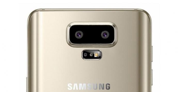 <b>O cameră foto duală este vehiculată și pentru Samsung Galaxy Note 7 Edge</b>Un zvon proaspăt sosit din China aduce în discuție posibilitatea ca cei de la Samsung să ofere o cameră foto duală la bordul lui Samsung Galaxy Note 7 Edge, terminal ce urmează a debuta oficial la sfârșitul lunii august. Deși nu se cunosc informații