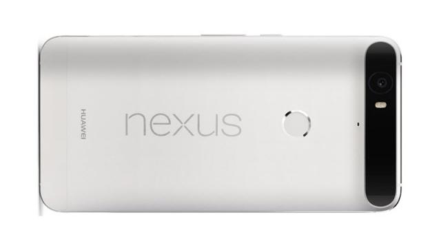 <b>Huawei afirmă faptul că va dezvolta un nou smartphone Nexus în acest an</b>În cadrul unui eveniment de lansare din Africa de Sud, unul dintre oficialii Huawei a luat prin surprindere publicul aflat la fața locului. Este vorba despre Charlene Munilall - manager general al diviziei Consumer Business Group, ce a declarat faptul că