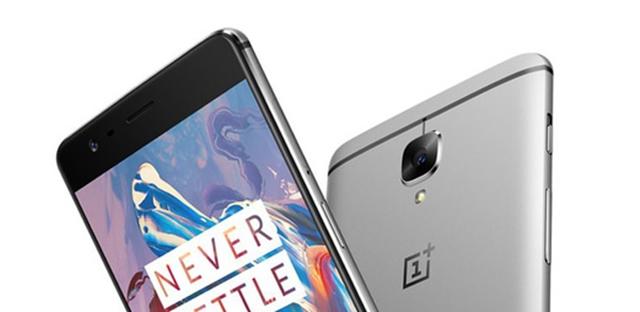 <b>OnePlus 3 apare în GeekBench sub forma a două variante diferite; acestea vin cu 4, respectiv 6 GB RAM</b>OnePlus 3 urmează a debuta oficial pe data de 15 iunie în cadrul unui eveniment cu totul și cu totul special ce se va axa pe mediul virtual. Acest telefon va sosi în 2 sau 3 variante diferite pe piață, un detaliu pe care și GeekBench îl confirmă astăzi