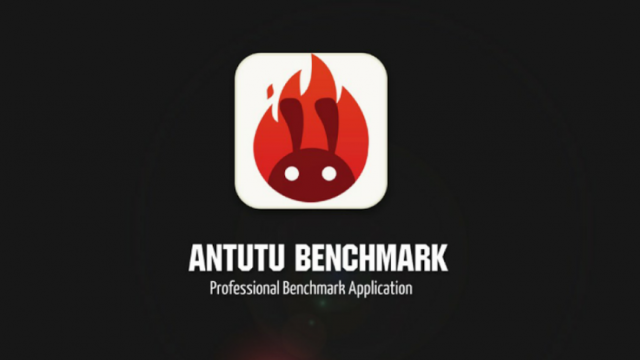 <b>Smartphone-urile cu 6 GB RAM sunt la vârful ierarhiei AnTuTu pe luna mai</b>În fiecare lună celebrul benchmark AnTuTu ne prezintă și un top al celor mai performante smartphone-uri, modele ce impresionează prin scoruri de peste 100.000 puncte. Tabelul din luna mai ne oferă surprize, aici regăsindu-se în principal smartphone-uri cu