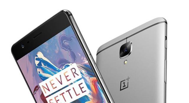 <b>Mostre foto realizate cu camera lui OnePlus 3 apar pe web, prin intermediul CEO-ului companiei; Atenţie, food p0rn!</b>Pe lângă nelipsitele leak-uri referitoare la OnePlus 3 ce provin din China, iată că acum primim informații și din partea companiei producătoare. Astfel, după ce anterior CEO-ul ne prezenta un selfie realizat cu camera noului flagship, astăzi aruncăm o