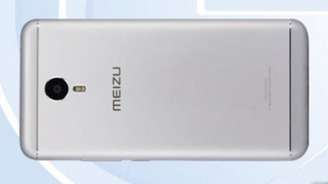 <b>Meizu Metal 2 va fi lansat oficial pe 13 iunie; smartphone metalic cu preț de 120 dolari</b>Pentru data de 13 iunie avem pe listă un alt eveniment de presă, și anume lansarea lui Meizu Metal 2. Acest nou dispozitiv va sosi în variante cu 2 sau 3 GB memorie RAM, și va păstra un design similar cu cel întâlnit pe modelul anterior lansat în urmă cu 