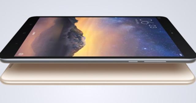 <b>Tableta Xiaomi Mi Pad 3 ar putea folosi procesorul de nouă generaţie Intel Apollo Lake</b>Potrivit unui zvon proaspăt sosit din Taiwan, se așteaptă ca noua tabletă Xiaomi Mi Pad 3 să adopte un procesor Intel Apollo Lake de nouă generație - chip ce aduce o performanță cu 30% mai mare, dar și un consum cu 15% mai mic față de generațiile trecute