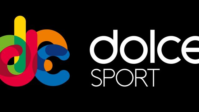 <b>Aplicaţia mobilă Dolce Sport vă permite să urmăriţi competiţiile sportive ale verii chiar dacă nu le accesați din rețeaua Telekom</b>Aplicația mobilă Dolce Sport ce tocmai a fost lansată ne va permite urmărirea competițiilor sportive chiar și dacă nu suntem abonați la serviciile de televiziune Telekom. Acest software este disponibil pentru smartphone-uri, tablete, dar și pentru 